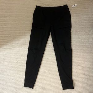 Brand new Old Navy Men’s Jogger